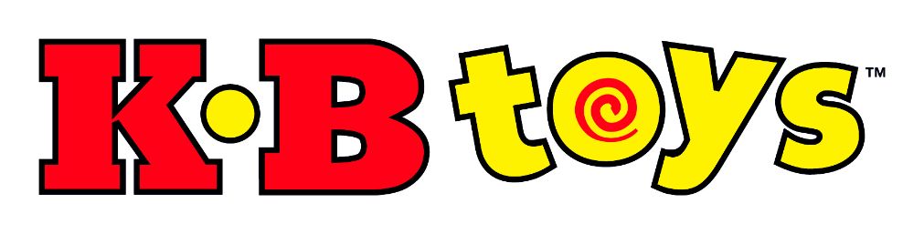 KB Toys